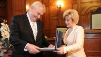Zeman v LB (5)rosenbTOP
